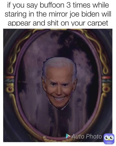 242703773_2078432278977642_1645661944287984546_n