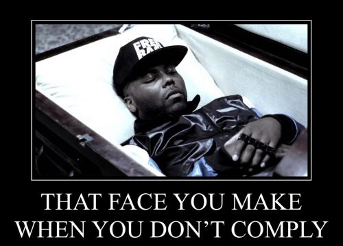 415F2FC6-0DA0-4231-9683-452EE140899D