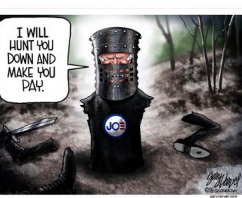 51134A7E-8273-47BC-B8E8-4AA636B92D96