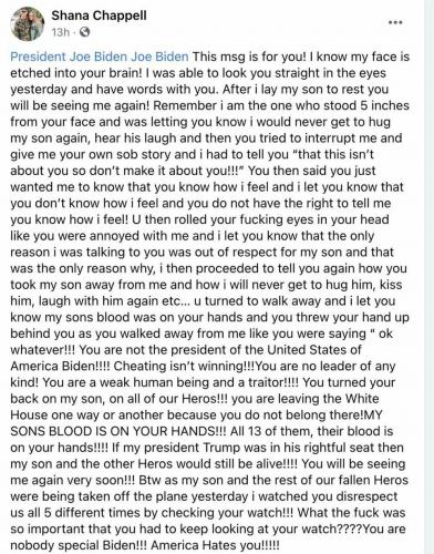 D197699A-8761-49D3-8B58-377574F22F36