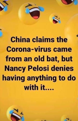 B3518EB9-F909-4AAA-AA61-2D6507A8B331