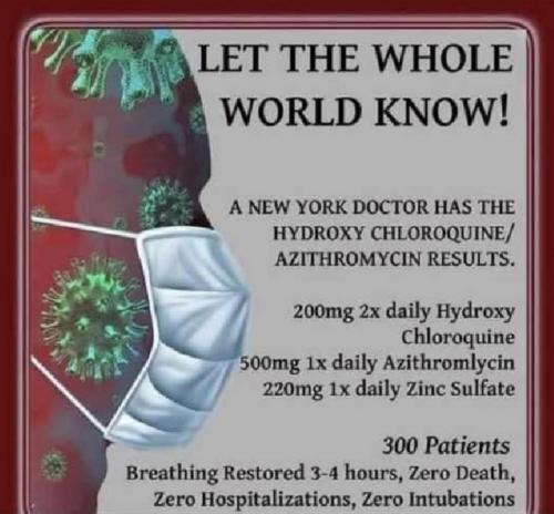 15B491B1-89F4-4D9A-9E63-BEC32F62E86D