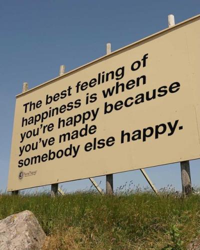 243151327_10158681283982371_7413841914032204260_n