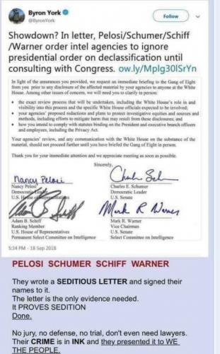 2bb3185e-06b4-41dd-a2e2-01f0f06b1b3c