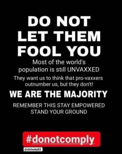 photo_2021-09-11_11-37-01