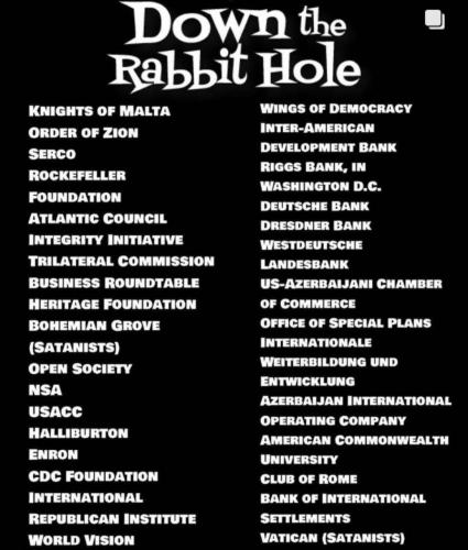 ECE6D3DC-43A0-4884-A7D5-4B714E50A9B1