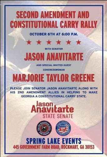 BA5E97B3-90F3-4653-987E-5BA59C93E6A1