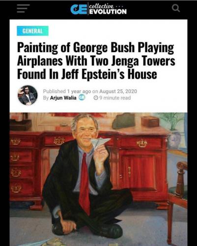 photo_2021-09-11_15-04-59