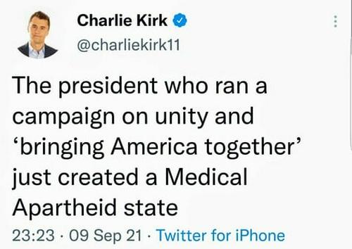 9029a9d4621ec705b2c1dc3e7d227bf4_500x0