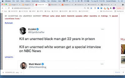 Screen Shot 2021-08-26 at 11.53.06 PM