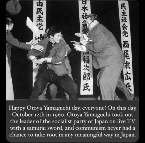 42377bfb-b556-489c-9cf9-a54207614ac9