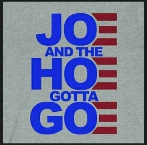 Screenshot_20211030-214035~2