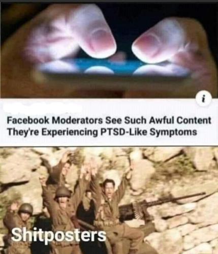 fb moderators