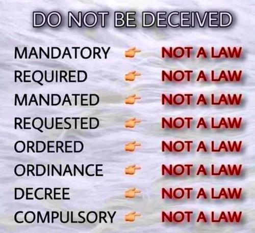 a5419bf6593cebce5aab104e7861c11c