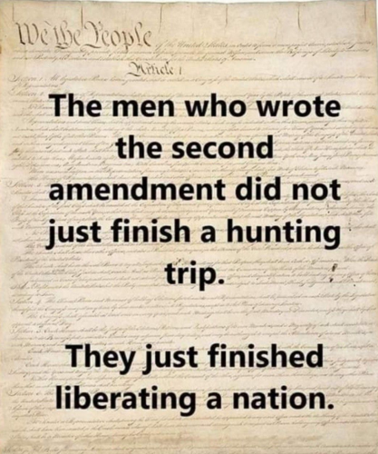 Screenshot_20211004-223625