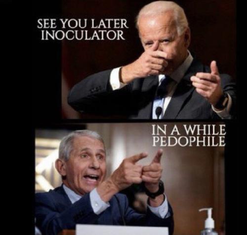 446FC80F-795A-4D87-BF55-E4A637F8B482