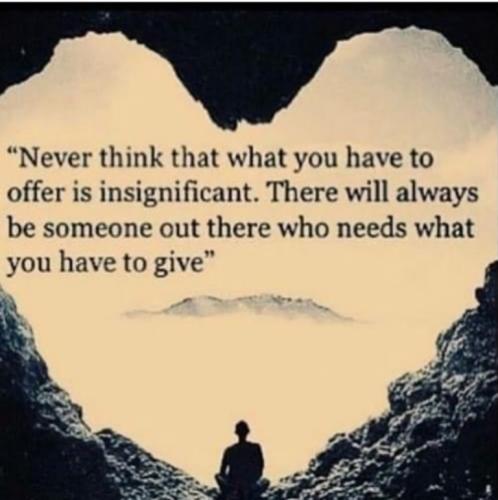 db9110e57c7957c197626b67e6d32e30_500x0