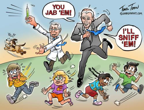 1-1-2021-JAB-FAUCI-BIDEN