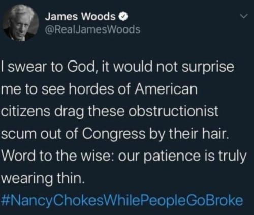 SmartSelect_20211010-230909_DuckDuckGo