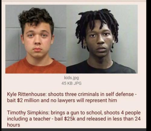 04DBB2A6-46B6-44E0-86C5-49F627C824FC