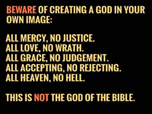 489e9905-df96-4442-a7f4-184a20de95e2