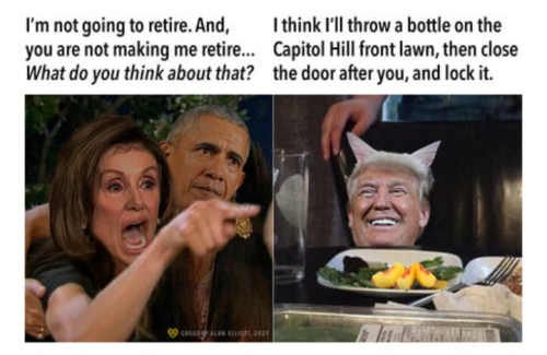 Screenshot_20211026-161840~2