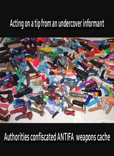 Screenshot_20211016-175054_Brave-picsay