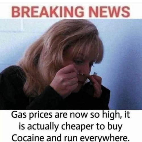 IMG_20211030_143227_535