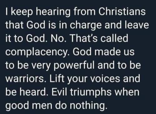 0f227a025948e433e8cee49c19e96ccb_500x0