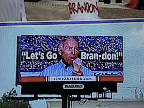 053408B0-2D71-459F-9C0A-2FB5A1895B60