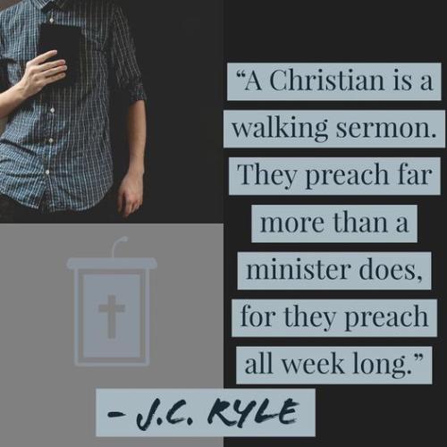 244744868_2764333973863773_4689072490803712966_n