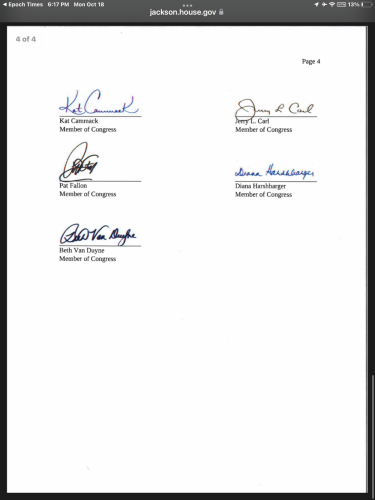 41DE84EF-6E68-4604-ADB9-0E36171BE7F0