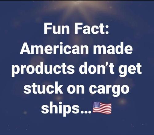 1FF39E2A-09E3-4C67-ABFE-8B73FB9AA47A