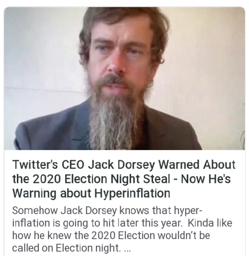 Screenshot_20211026-214953~2