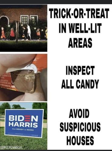 45B9B518-37E7-48AB-8C61-F09065EBC29C