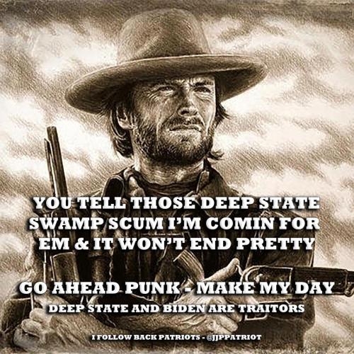 1-1-A-A-A-A-A-A-A-CLINT-EASTWOOD-TWO-GUNS-1