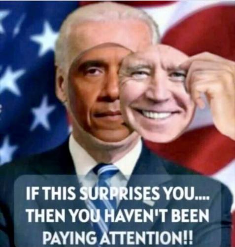 247157649_10225345668005477_2688911841581338174_n