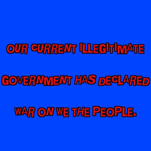 ZomboMeme 29092021160225