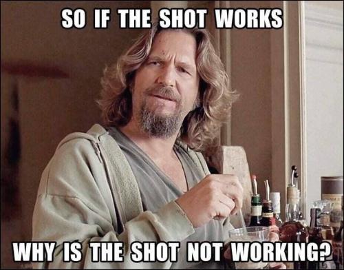 photo_2021-10-06_14-34-54