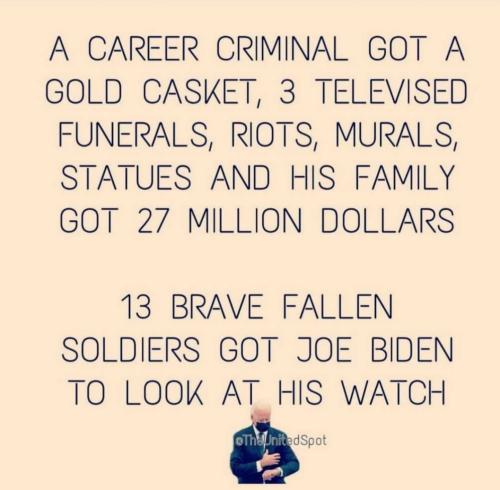 71e5c632-b4e6-45cb-b4c8-4b8d1a3b0690