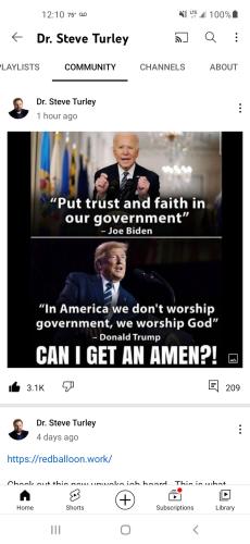 Screenshot_20211015-121034_YouTube