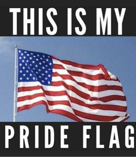 SmartSelect_20211014-194322_DuckDuckGo