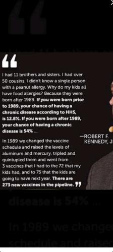 EE6CA39F-43F1-44A3-B9A9-B4D12DDBFE9B