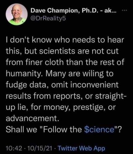 05755017-D38B-4165-B466-34C5DA48E009