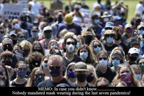 memo