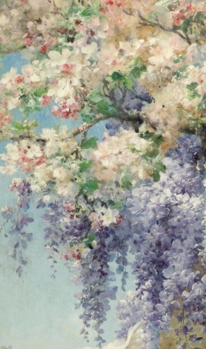 ad0547d0864f3656 (2)