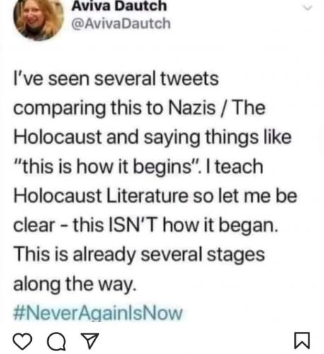 FB_IMG_1633053741085