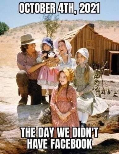 photo_2021-10-06_15-46-27