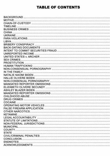 HunterLaptopTableOfContents1