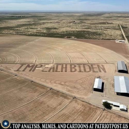 01FHDE6Z1F5ZY6HEVC1N8RDM0W